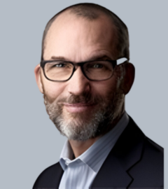 Business_Team_single